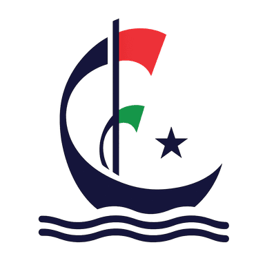 Funadhoo Council